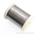 nicrome cr20ni80 resistance wire